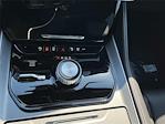 2025 Jeep Wagoneer 4WD SUV for sale #S503904 - photo 20