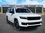 2025 Jeep Wagoneer 4WD SUV for sale #S503904 - photo 3