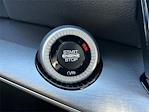 2025 Jeep Wagoneer 4WD SUV for sale #S503904 - photo 22