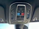 2025 Jeep Wagoneer 4WD SUV for sale #S503904 - photo 23