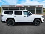 2025 Jeep Wagoneer 4WD SUV for sale #S503904 - photo 25