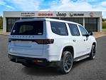2025 Jeep Wagoneer 4WD SUV for sale #S503904 - photo 2