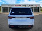 2025 Jeep Wagoneer 4WD SUV for sale #S503904 - photo 26