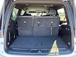 2025 Jeep Wagoneer 4WD SUV for sale #S503904 - photo 27