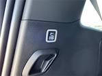 2025 Jeep Wagoneer 4WD SUV for sale #S503904 - photo 28