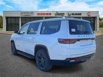 2025 Jeep Wagoneer 4WD SUV for sale #S503904 - photo 29