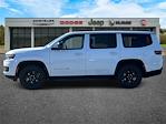 2025 Jeep Wagoneer 4WD SUV for sale #S503904 - photo 30
