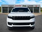 2025 Jeep Wagoneer 4WD SUV for sale #S503904 - photo 32