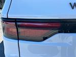 2025 Jeep Wagoneer 4WD SUV for sale #S503904 - photo 34