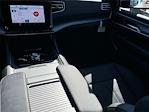 2025 Jeep Wagoneer 4WD SUV for sale #S503904 - photo 5
