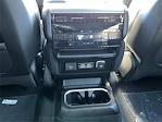 2025 Jeep Wagoneer 4WD SUV for sale #S503904 - photo 8