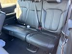 2025 Jeep Wagoneer 4WD SUV for sale #S503904 - photo 9