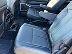 2025 Jeep Wagoneer 4WD SUV for sale #S503904 - photo 10