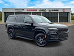 2025 Jeep Wagoneer 4WD SUV for sale #S503905 - photo 1