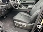 2025 Jeep Wagoneer 4WD SUV for sale #S503905 - photo 11