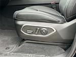 2025 Jeep Wagoneer 4WD SUV for sale #S503905 - photo 12