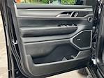 2025 Jeep Wagoneer 4WD SUV for sale #S503905 - photo 13