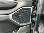 2025 Jeep Wagoneer 4WD SUV for sale #S503905 - photo 14