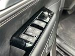 2025 Jeep Wagoneer 4WD SUV for sale #S503905 - photo 15