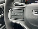 2025 Jeep Wagoneer 4WD SUV for sale #S503905 - photo 16
