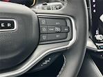 2025 Jeep Wagoneer 4WD SUV for sale #S503905 - photo 17