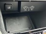 2025 Jeep Wagoneer 4WD SUV for sale #S503905 - photo 19