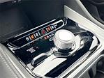 2025 Jeep Wagoneer 4WD SUV for sale #S503905 - photo 20