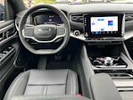 2025 Jeep Wagoneer 4WD SUV for sale #S503905 - photo 3