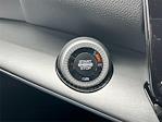 2025 Jeep Wagoneer 4WD SUV for sale #S503905 - photo 21