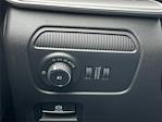 2025 Jeep Wagoneer 4WD SUV for sale #S503905 - photo 22