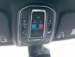 2025 Jeep Wagoneer 4WD SUV for sale #S503905 - photo 23