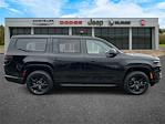 2025 Jeep Wagoneer 4WD SUV for sale #S503905 - photo 25