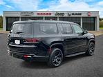 2025 Jeep Wagoneer 4WD SUV for sale #S503905 - photo 2