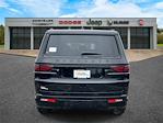 2025 Jeep Wagoneer 4WD SUV for sale #S503905 - photo 26