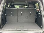 2025 Jeep Wagoneer 4WD SUV for sale #S503905 - photo 27