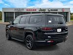 2025 Jeep Wagoneer 4WD SUV for sale #S503905 - photo 29