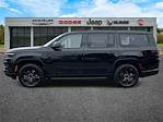 2025 Jeep Wagoneer 4WD SUV for sale #S503905 - photo 30