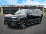 2025 Jeep Wagoneer 4WD SUV for sale #S503905 - photo 31