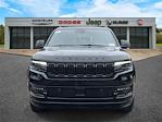 2025 Jeep Wagoneer 4WD SUV for sale #S503905 - photo 32
