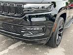 2025 Jeep Wagoneer 4WD SUV for sale #S503905 - photo 33