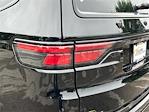 2025 Jeep Wagoneer 4WD SUV for sale #S503905 - photo 34