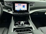 2025 Jeep Wagoneer 4WD SUV for sale #S503905 - photo 5