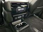 2025 Jeep Wagoneer 4WD SUV for sale #S503905 - photo 6