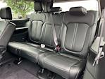 2025 Jeep Wagoneer 4WD SUV for sale #S503905 - photo 7