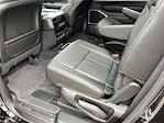 2025 Jeep Wagoneer 4WD SUV for sale #S503905 - photo 8