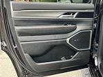 2025 Jeep Wagoneer 4WD SUV for sale #S503905 - photo 9