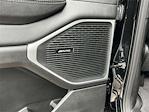 2025 Jeep Wagoneer 4WD SUV for sale #S503905 - photo 10