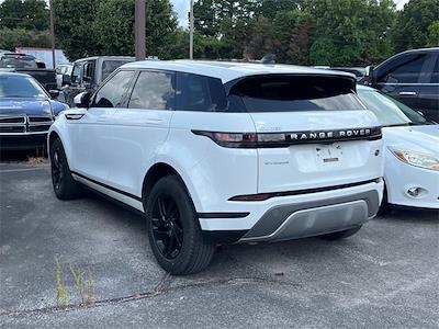 2021 Land Rover Range Rover Evoque AWD SUV for sale #S504033A - photo 2
