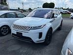2021 Land Rover Range Rover Evoque AWD SUV for sale #S504033A - photo 1