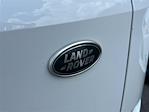 2021 Land Rover Range Rover Evoque AWD SUV for sale #S504033A - photo 11